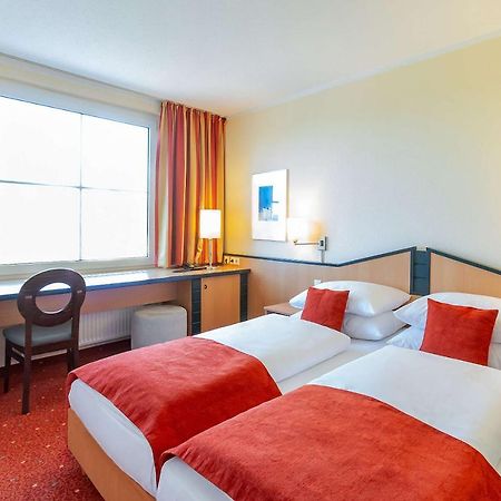 Essential By Dorint Remscheid Hotel Luaran gambar