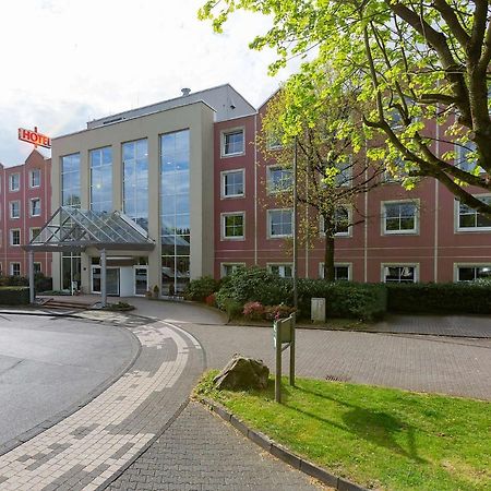 Essential By Dorint Remscheid Hotel Luaran gambar
