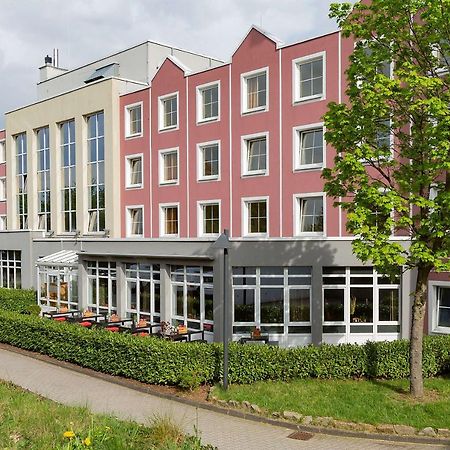 Essential By Dorint Remscheid Hotel Luaran gambar