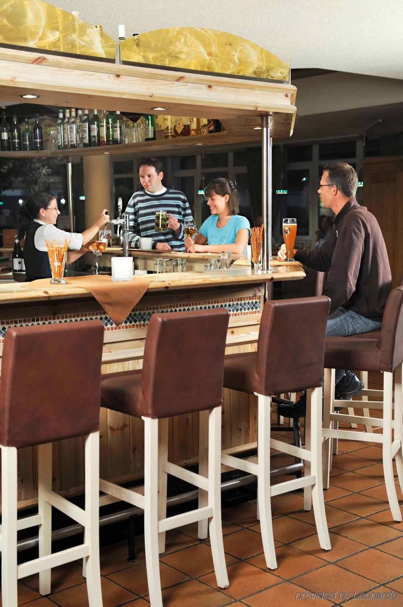 Essential By Dorint Remscheid Hotel Luaran gambar